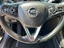 Opel Astra 1.4 T Innovation 5Drs Leer Massage Navi Camera Stoelverw. Volledig Dealeronderhouden!