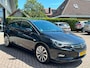 Opel Astra 1.4 T Innovation 5Drs Leer Massage Navi Camera Stoelverw. Volledig Dealeronderhouden!