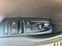 Opel Astra 1.4 T Innovation 5Drs Leer Massage Navi Camera Stoelverw. Volledig Dealeronderhouden!