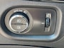 Opel Astra 1.4 T Innovation 5Drs Leer Massage Navi Camera Stoelverw. Volledig Dealeronderhouden!