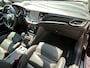 Opel Astra 1.4 T Innovation 5Drs Leer Massage Navi Camera Stoelverw. Volledig Dealeronderhouden!