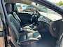 Opel Astra 1.4 T Innovation 5Drs Leer Massage Navi Camera Stoelverw. Volledig Dealeronderhouden!