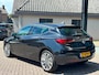 Opel Astra 1.4 T Innovation 5Drs Leer Massage Navi Camera Stoelverw. Volledig Dealeronderhouden!