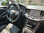 Opel Astra 1.4 T Innovation 5Drs Leer Massage Navi Camera Stoelverw. Volledig Dealeronderhouden!