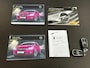 Opel Astra 1.4 T Innovation 5Drs Leer Massage Navi Camera Stoelverw. Volledig Dealeronderhouden!