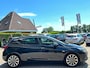 Opel Astra 1.4 T Innovation 5Drs Leer Massage Navi Camera Stoelverw. Volledig Dealeronderhouden!