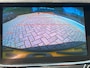 Opel Astra 1.4 T Innovation 5Drs Leer Massage Navi Camera Stoelverw. Volledig Dealeronderhouden!