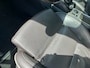 Opel Astra 1.4 T Innovation 5Drs Leer Massage Navi Camera Stoelverw. Volledig Dealeronderhouden!