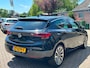 Opel Astra 1.4 T Innovation 5Drs Leer Massage Navi Camera Stoelverw. Volledig Dealeronderhouden!