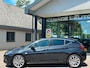 Opel Astra 1.4 T Innovation 5Drs Leer Massage Navi Camera Stoelverw. Volledig Dealeronderhouden!
