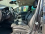 Opel Astra 1.4 T Innovation 5Drs Leer Massage Navi Camera Stoelverw. Volledig Dealeronderhouden!