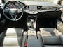 Opel Astra 1.4 T Innovation 5Drs Leer Massage Navi Camera Stoelverw. Volledig Dealeronderhouden!