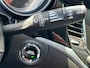 Opel Astra 1.4 T Innovation 5Drs Leer Massage Navi Camera Stoelverw. Volledig Dealeronderhouden!