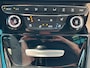 Opel Astra 1.4 T Innovation 5Drs Leer Massage Navi Camera Stoelverw. Volledig Dealeronderhouden!
