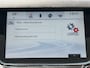 Opel Astra 1.4 T Innovation 5Drs Leer Massage Navi Camera Stoelverw. Volledig Dealeronderhouden!