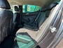Opel Astra 1.4 T Innovation 5Drs Leer Massage Navi Camera Stoelverw. Volledig Dealeronderhouden!