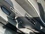 Opel Astra 1.4 T Innovation 5Drs Leer Massage Navi Camera Stoelverw. Volledig Dealeronderhouden!