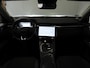 Lynk & Co 01 1.5 PHEV Plug-In NAVI/360CAM/SCHUIFDAK/LED/20"LMV!