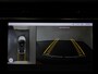 Lynk & Co 01 1.5 PHEV Plug-In NAVI/360CAM/SCHUIFDAK/LED/20"LMV!