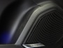 Lynk & Co 01 1.5 PHEV Plug-In NAVI/360CAM/SCHUIFDAK/LED/20"LMV!