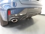 Lynk & Co 01 1.5 PHEV Plug-In NAVI/360CAM/SCHUIFDAK/LED/20"LMV!