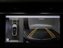 Lynk & Co 01 1.5 PHEV Plug-In NAVI/360CAM/SCHUIFDAK/LED/20"LMV!