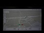 Lynk & Co 01 1.5 PHEV Plug-In NAVI/360CAM/SCHUIFDAK/LED/20"LMV!