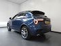Lynk & Co 01 1.5 PHEV Plug-In NAVI/360CAM/SCHUIFDAK/LED/20"LMV!