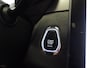 Lynk & Co 01 1.5 PHEV Plug-In NAVI/360CAM/SCHUIFDAK/LED/20"LMV!