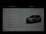 Lynk & Co 01 1.5 PHEV Plug-In NAVI/360CAM/SCHUIFDAK/LED/20"LMV!