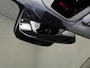 Lynk & Co 01 1.5 PHEV Plug-In NAVI/360CAM/SCHUIFDAK/LED/20"LMV!