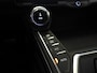 Lynk & Co 01 1.5 PHEV Plug-In NAVI/360CAM/SCHUIFDAK/LED/20"LMV!