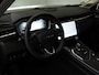 Lynk & Co 01 1.5 PHEV Plug-In NAVI/360CAM/SCHUIFDAK/LED/20"LMV!
