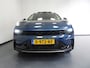 Lynk & Co 01 1.5 PHEV Plug-In NAVI/360CAM/SCHUIFDAK/LED/20"LMV!