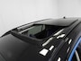 Lynk & Co 01 1.5 PHEV Plug-In NAVI/360CAM/SCHUIFDAK/LED/20"LMV!