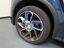 Lynk & Co 01 1.5 PHEV Plug-In NAVI/360CAM/SCHUIFDAK/LED/20"LMV!