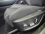 Lynk & Co 01 1.5 PHEV Plug-In NAVI/360CAM/SCHUIFDAK/LED/20"LMV!