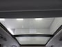Lynk & Co 01 1.5 PHEV Plug-In NAVI/360CAM/SCHUIFDAK/LED/20"LMV!