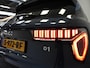 Lynk & Co 01 1.5 PHEV Plug-In NAVI/360CAM/SCHUIFDAK/LED/20"LMV!