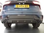 Lynk & Co 01 1.5 PHEV Plug-In NAVI/360CAM/SCHUIFDAK/LED/20"LMV!
