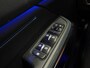 Lynk & Co 01 1.5 PHEV Plug-In NAVI/360CAM/SCHUIFDAK/LED/20"LMV!