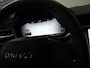 Lynk & Co 01 1.5 PHEV Plug-In NAVI/360CAM/SCHUIFDAK/LED/20"LMV!