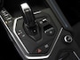 Lynk & Co 01 1.5 PHEV Plug-In NAVI/360CAM/SCHUIFDAK/LED/20"LMV!