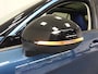 Lynk & Co 01 1.5 PHEV Plug-In NAVI/360CAM/SCHUIFDAK/LED/20"LMV!