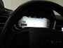 Lynk & Co 01 1.5 PHEV Plug-In NAVI/360CAM/SCHUIFDAK/LED/20"LMV!