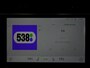 Lynk & Co 01 1.5 PHEV Plug-In NAVI/360CAM/SCHUIFDAK/LED/20"LMV!