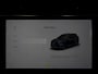 Lynk & Co 01 1.5 PHEV Plug-In NAVI/360CAM/SCHUIFDAK/LED/20"LMV!