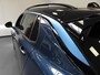 Lynk & Co 01 1.5 PHEV Plug-In NAVI/360CAM/SCHUIFDAK/LED/20"LMV!