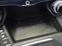 Lynk & Co 01 1.5 PHEV Plug-In NAVI/360CAM/SCHUIFDAK/LED/20"LMV!
