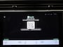 Lynk & Co 01 1.5 PHEV Plug-In NAVI/360CAM/SCHUIFDAK/LED/20"LMV!